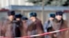 Айзаданын өлүмү: Прокуратура шалаакылык боюнча иш козгоду
