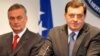 Tužioci: Udar na nezavisnost pravosuđa
