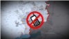 Більш ніж тиждень жителі окупованих територій не могли зв’язатися мобільним з рештою України
