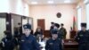 Image result for "Галіна Жураўкова"