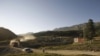 16x9 Image