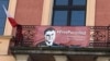 Image result for міхнік 