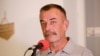 Image result for "Ільля Сін"