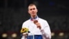 Image result for "Шчарбацэвіч"