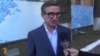 Тарута: Бойовики катували мого помічника паяльником, голками і штриками