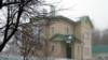 Image result for Сіўцоў