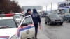 Патрульная милиция в Кыргызстане. Чего ждать от реформы? 