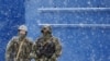 Все силовые структуры, по сообщению «Осинформа», будут задействованы в обеспечении безопасности и антитеррористической защищенности