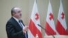 Президент против прослушек: последний рубеж