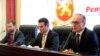 ВМРО-ДПМНЕ промовира Манифест за единствена Македонија 