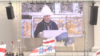 Image result for "Тадэвушам Кандрусевічам"