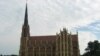 Image result for "Васіль Раінчык"