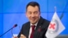 Червоний Хрест заявив про понад 200 нападів на працівників охорони здоров’я, пов’язаних з COVID-19