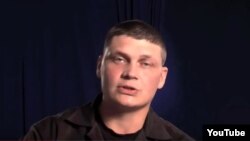 Сергей Аракчеев