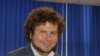 Dan Perciun