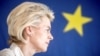 E nominuara për presidente të KE-së shpreson të mos ndodhë Brexit-i