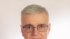 Sead Avdić