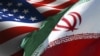 شکایت ایران از آمریکا، و پیمان «مودّت» ۱۹۵۵