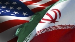 تحریم‌ها چگونه بدون امضای اوباما به قانون تبدیل شد؟