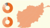 Infographic - Afghanistan In Numbers - Update 02