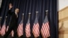 Obama Defends Libya Intervention