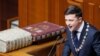 19 цитат з промови Зеленського: про закінчення війни, розпуск парламенту і країну інших можливостей