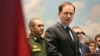 Russian Culture Minister Vladimir Medinsky has argued that the story's authenticity is not the issue.