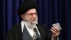 Iran Confirms End To Snap Inspections As U.S. Seeks To 'Lengthen, Strengthen' Nuclear Deal