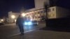 Image result for "Сюдак"