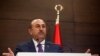 Մևլութ Չավուշօղլու. «Լարվածությունը Ռուսաստանի և ՆԱՏՕ-ի միջև հասել է վտանգավոր աստիճանի»