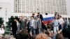 Image result for "Альгерд Невяроўскі"