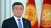 Президент импичмент маселесин талкуулоого даяр 