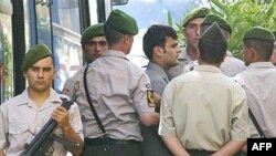 Արխիվային լուսանկար