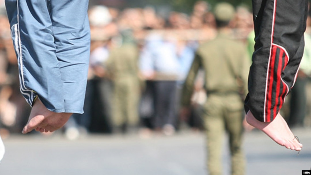 Concern over executions and human rights abuses In Iran has prompted the UN to appoint a special rights investigator.