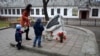 Image result for Букас