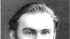Николаq Алексеевич Клюев (1886-1937)