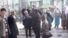 Нафақа аз ҳисоби... писари муҳоҷир. ВИДЕО