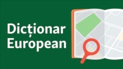Gerrymandering: modificarea frontierelor electorale înainte de alegeri