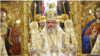 Patriarhul Daniel declara în 2007 că Biserica Ortodoxă Română era foarte săracă. Între timp, veniturile Patriarhiei s-au multiplicat de peste 80 de ori, arată investigația Recorder.