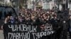 Image result for "Аляксандра Меха"