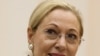 Image result for "Бэніты Фэрэра-Вальднэр"