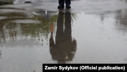 Иллюстрациялык сүрөт.
