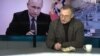 Президент дал поручения вместо денег?