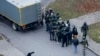 Image result for "Статкевіч"
