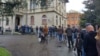 Guvernul spune „Nu” limitării dreptului la vot a diasporei