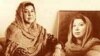 یکی از مصاحبه های کتاب پنجاه گفت و گو، با سیمین بهبهانی غزل سرای معاصر انجام شده است
