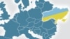Image result for Сарыюш-Вольскі