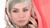 Юлдуз Усманова Гүлүгө арнап ыр жазды