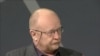 Алексей Малашенко