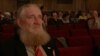 Image result for "Сяргей Панамароў"
